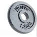  K-Sport   O1.25 1,25  (KS-295)