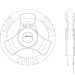   K-Sport   O2.5 2,5  (KS-298)