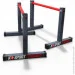    K-Sport    Parallettes KSH009 (KS-86)