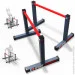    K-Sport    Parallettes KSH009 (KS-86)