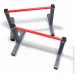    K-Sport    Parallettes KSH009 (KS-86)