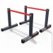    K-Sport    Parallettes KSH009 (KS-86)