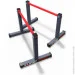    K-Sport    Parallettes KSH009 (KS-86)