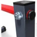    K-Sport    Parallettes KSH009 (KS-86)