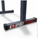    K-Sport    Parallettes KSH009 (KS-86)