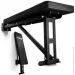 K-Sport      PRO KSG010 TRAINING