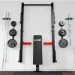K-Sport      PRO KSG010 TRAINING