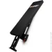 K-Sport      PRO KSG010 TRAINING