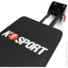 K-Sport      PRO KSG010 TRAINING