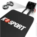 K-Sport      PRO KSG010 TRAINING