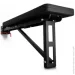 K-Sport      PRO KSG010 TRAINING