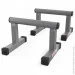    K-Sport    Push-Up KSH021 (KS-24)