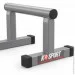    K-Sport    Push-Up KSH021 (KS-24)
