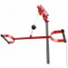    K-Sport  -   U006 (KS-57)