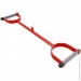    K-Sport  -   U006 (KS-57)