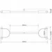    K-Sport  -   U006 (KS-57)