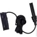  KTJ     Generic DHT-130     , 