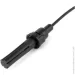  KTJ     Generic DHT-130     , 