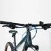  KTM CHICAGO 271 27.5"  S/38  (/) 2022/2023 (22811108)