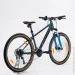  KTM CHICAGO 271 27.5"  S/38  (/) 2022/2023 (22811108)
