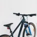  KTM CHICAGO 291 29"  M/43,  (-), 2022 (22809103)