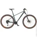  KTM CHICAGO 291  L/48   (2230425138)