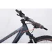  KTM CHICAGO 291  L/48   (2230425138)