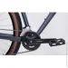  KTM CHICAGO 291  L/48   (2230425138)