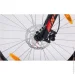 KTM CHICAGO 291  XXL/57  (2230425117)