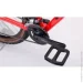  KTM CHICAGO 291  XXL/57  (2230425117)