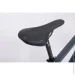  KTM CHICAGO 291  XXL/57   (2230425147)