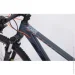  KTM CHICAGO 291  XXL/57   (2230425147)