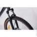 KTM CHICAGO 291  XXL/57   (2230425147)