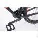  KTM CHICAGO 292  L/48   (2230427108)