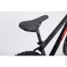  KTM CHICAGO 292  L/48   (2230427108)