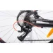  KTM CHICAGO 292  L/48   (2230427108)