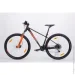  KTM CHICAGO 292  L/48   (2230427108)