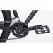  KTM CHICAGO 292  L/48   (2230427108)
