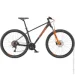  KTM CHICAGO 292  L/48   (2230427108)
