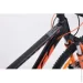  KTM CHICAGO 292  XL/53   (2230427113)