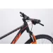  KTM CHICAGO 292  XL/53   (2230427113)