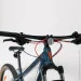  KTM ULTRA FLITE 29"  L/48,  (-), 2022 (22803108)