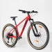  KTM ULTRA RIDE 2022/2023 29"  XL (22802113)