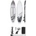   Kubisport  SUP  () PB335-B 335 (8595727409660)