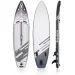   Kubisport  SUP  () PB335-B 335 (8595727409660)