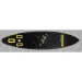   Kubisport  SUP  () PB335-B 350 (8595727409691)