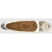   Kubisport  SUP  () PB335-H 350 (8595727409707)