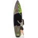   Kubisport  SUP  () PB335-SE 335 (8595727409677)
