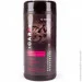   Kufieta Bike Care        (18*40) (5121)