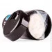   Kufieta Glass     (18*20) (5109)
